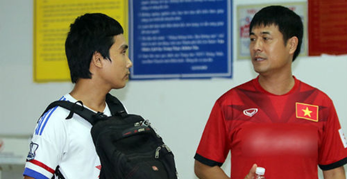 4ce0cbf2b938d920be6a.jpg