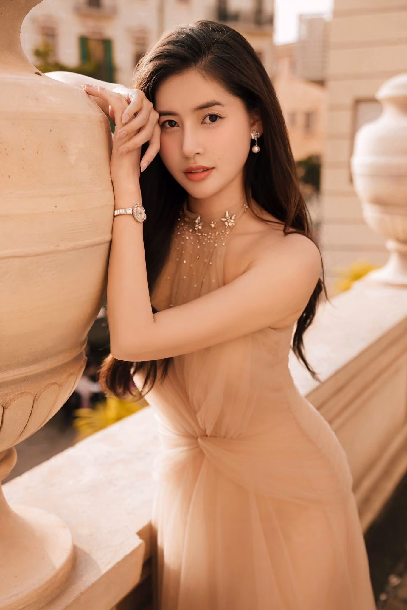 4ce18ff07e7c899e50cf.jpg