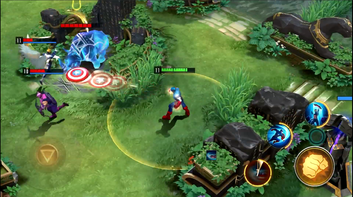 4ce225baf00ec5faed2b.png