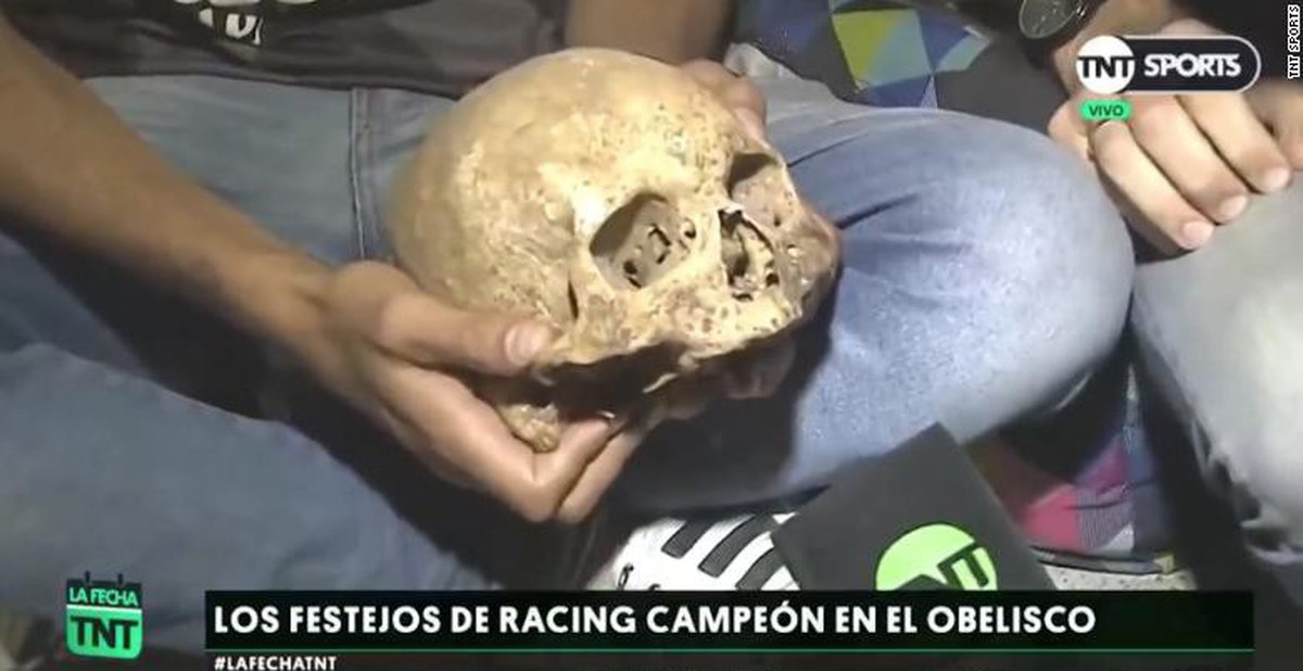 4ce2de1c4190f4577791.jpg