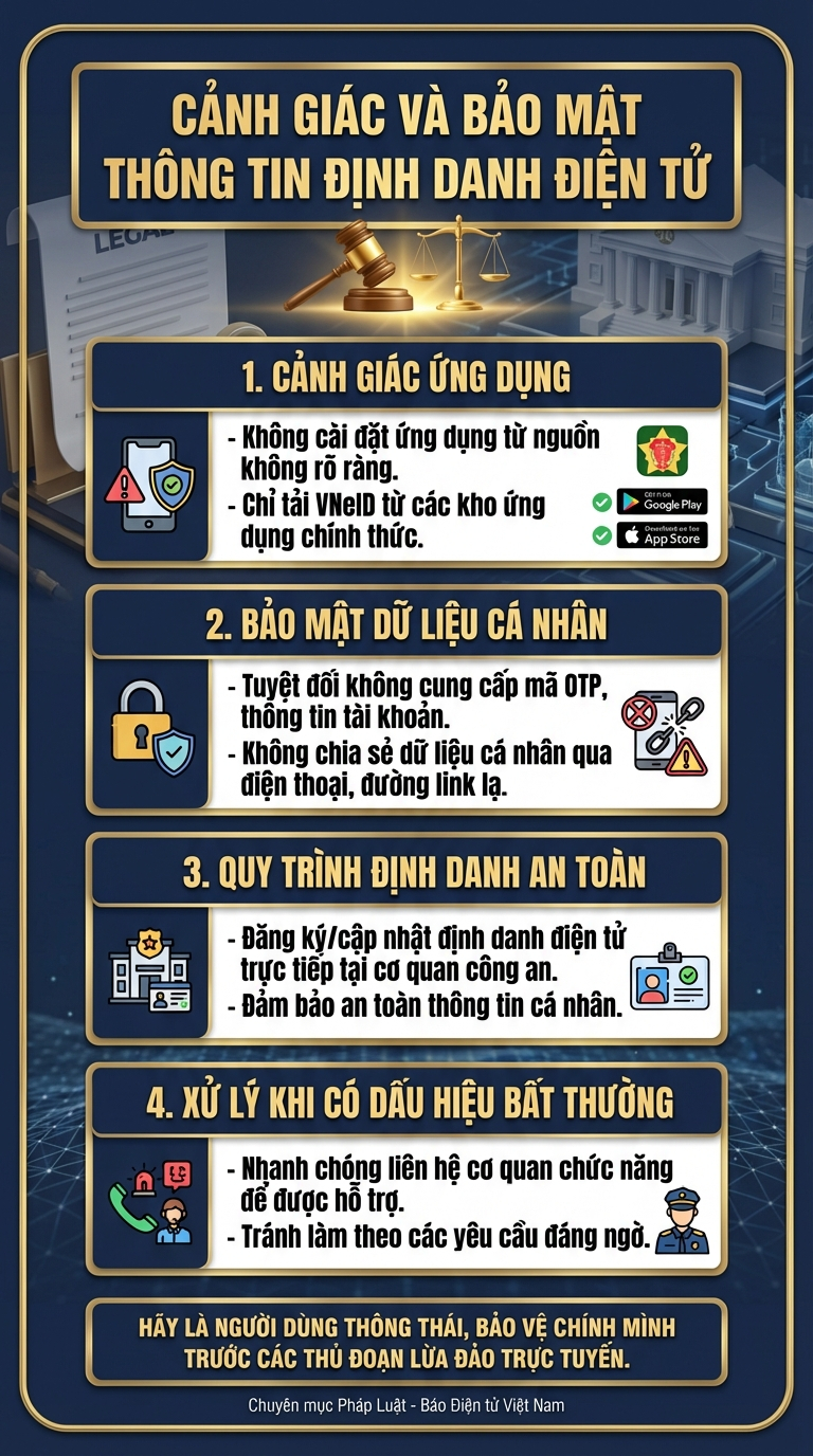 4ce3ff8c11c2fc271d54.jpg