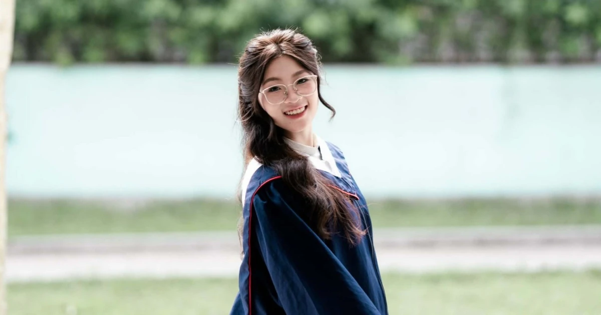 4ce450a3b041cec49368.webp