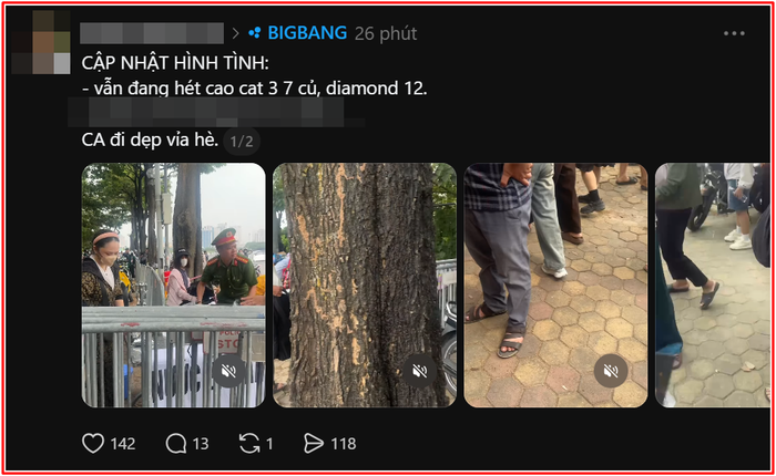 4ce4f98e31026e6df16e.png