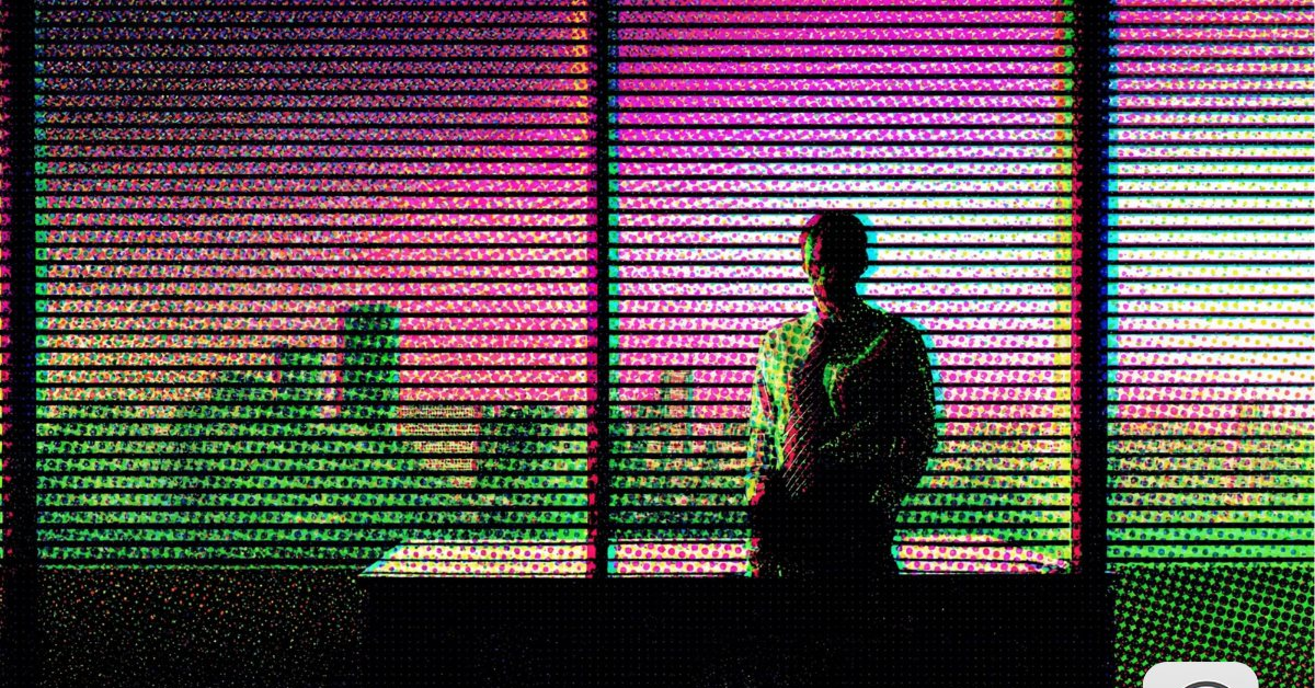 4ce71142b690733bc7fb.png