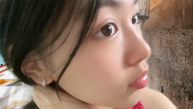 4ce77d7cd92d73ab929a.png