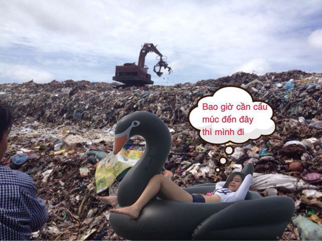 4ce903b8dc8bd74d2c1c.jpg