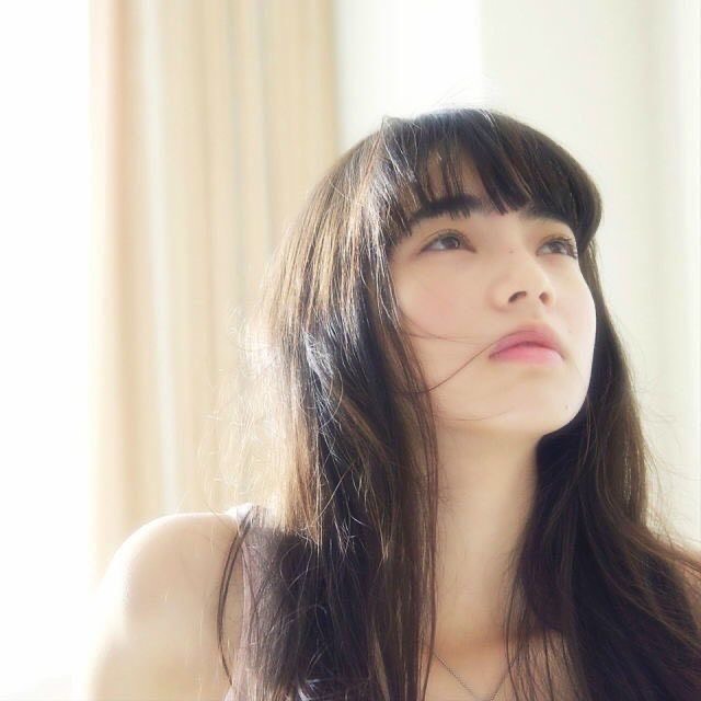 4ce933ae5d109e22f694.jpg