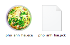 4ce946c1d56c33e62eae.png