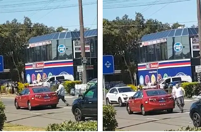4ceb53c5782ed38818d0.png