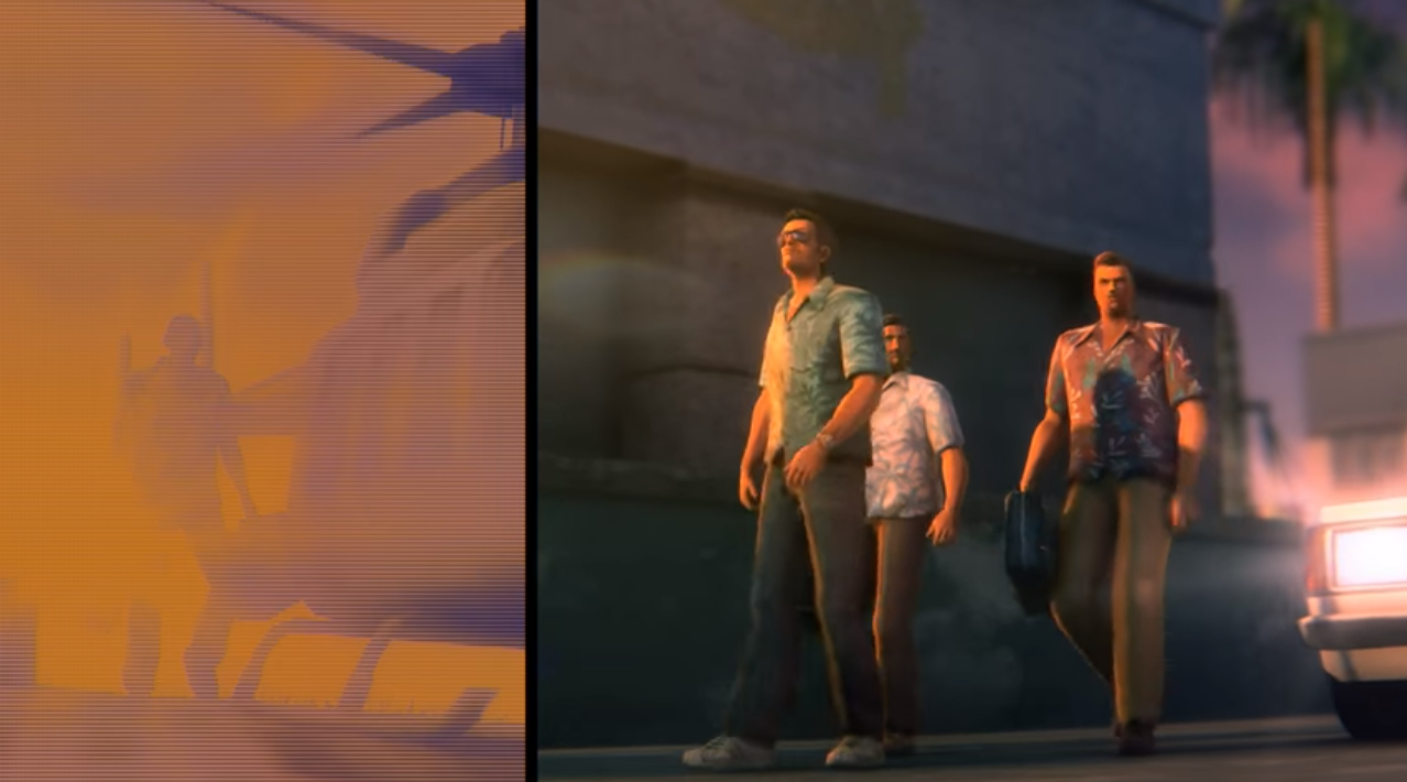4ced0c73cdfd1a532eae.png