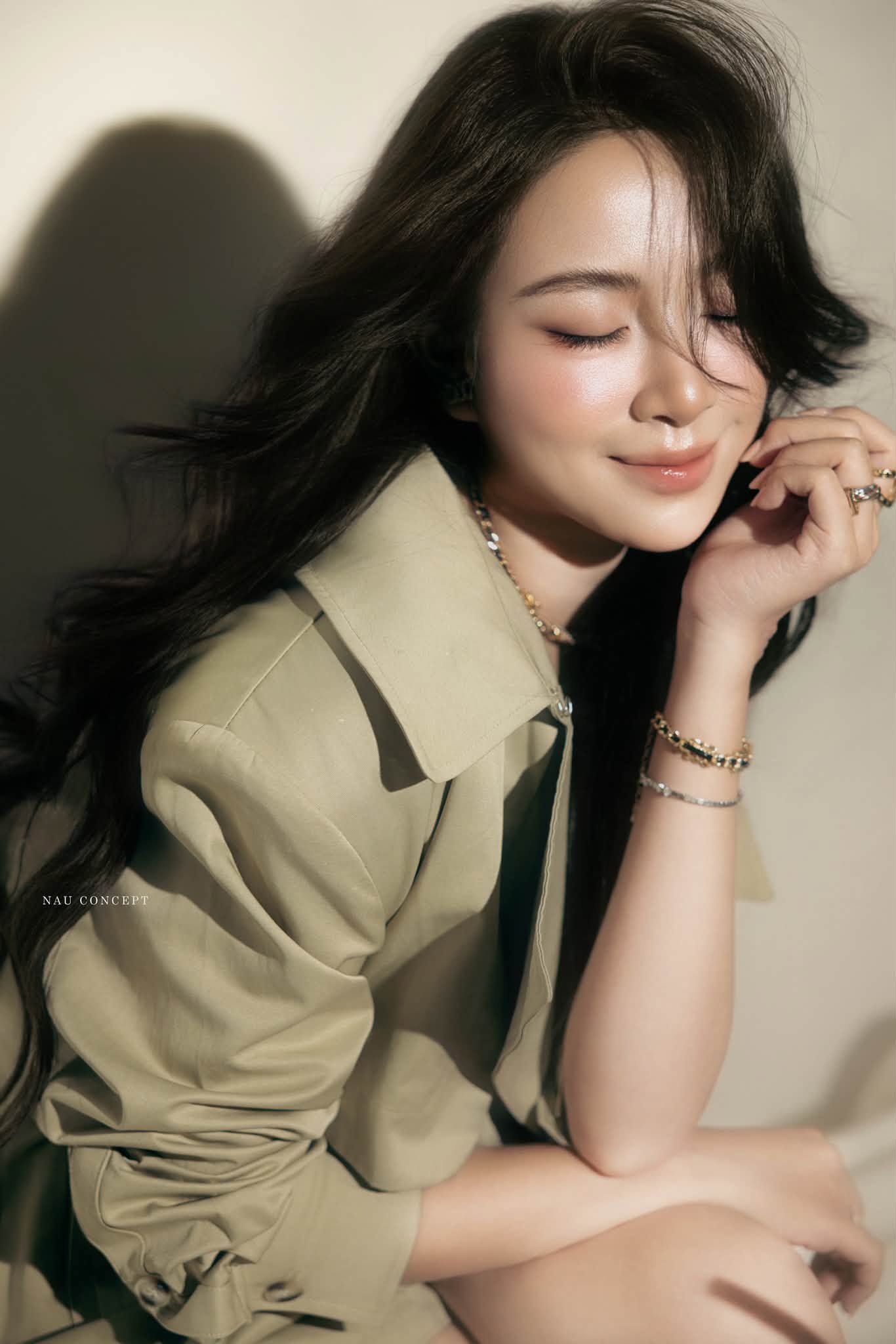 4cedd05e55c3a5fd979e.jpg