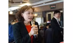 4cef0284c904015023f4.jpg