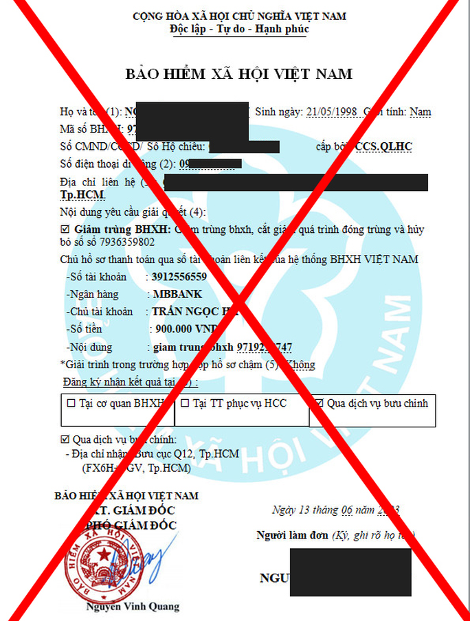 4cf13ebccc0042dd6ec9.png