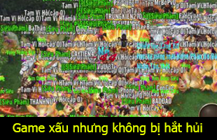 4cf36b336252855449c7.jpg