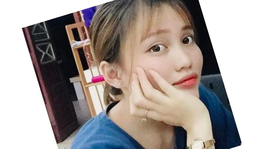 Chỉ cần tin vào bản thân và cố gắng, bạn sẽ glow up không ngờ đâu! ✨