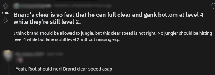 4cf556eeaefcfb581f21.png