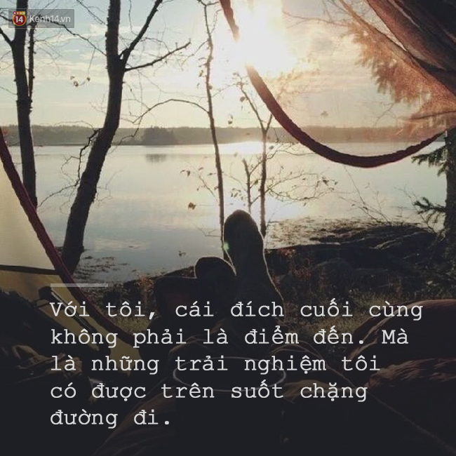 4cf5fd087f768d0f93bd.jpg