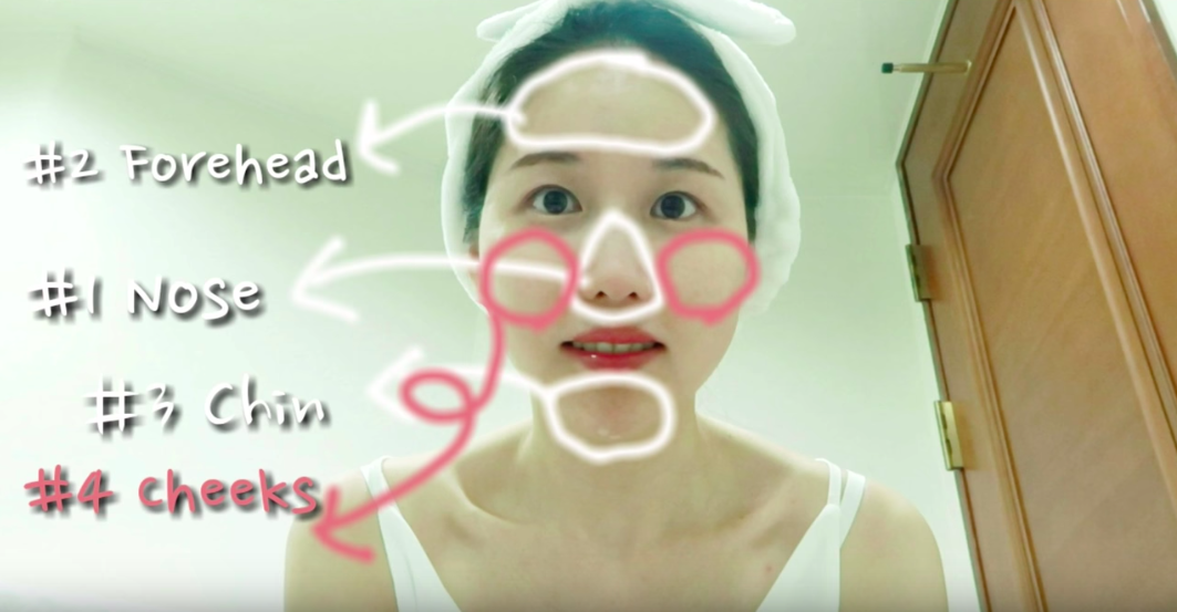 4cf6dadae362254f80bd.png