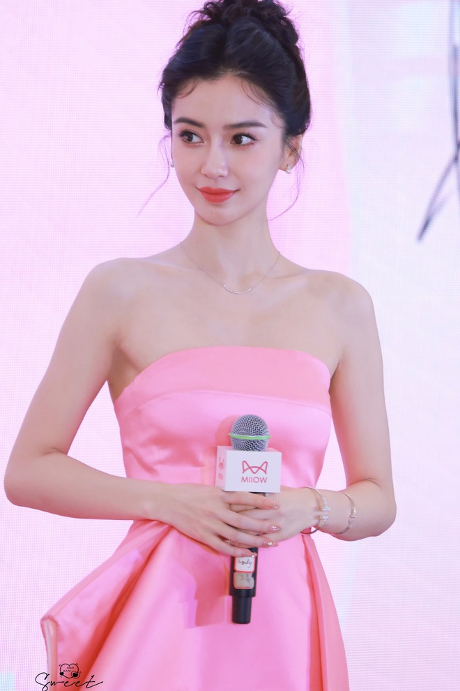 4cf6fea633b2f7c737ba.jpg