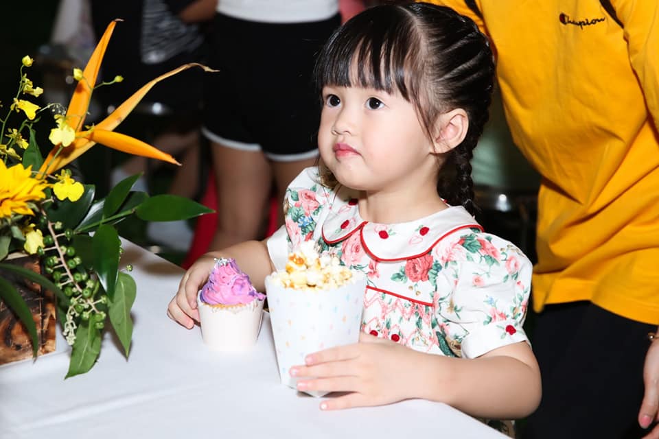 4cf76a74e1207de01a8a.jpg