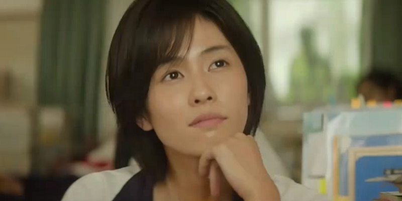 4cf82170d600645062ed.png