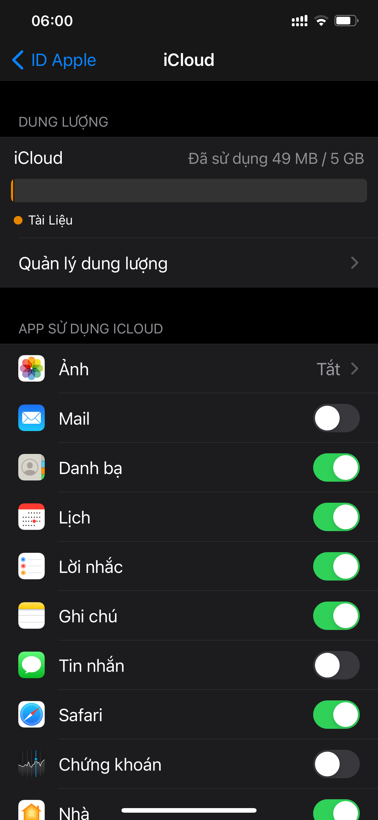 4cf8b6a045409a3856ff.jpg