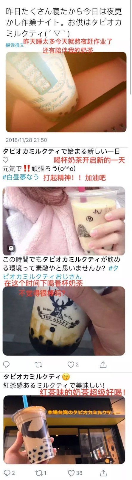 4cfa4ab0add7926f4d59.jpg