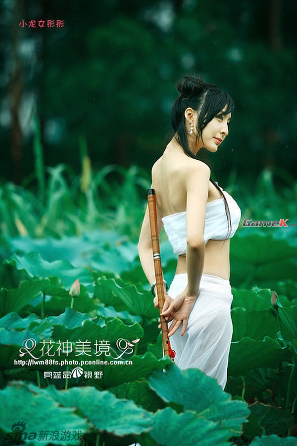 4cfb09c6e7060cc60b1f.jpg