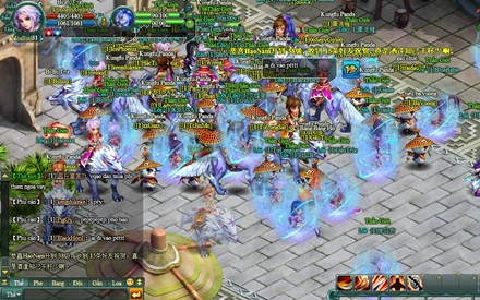 4d01ba533170bf59e537.jpg