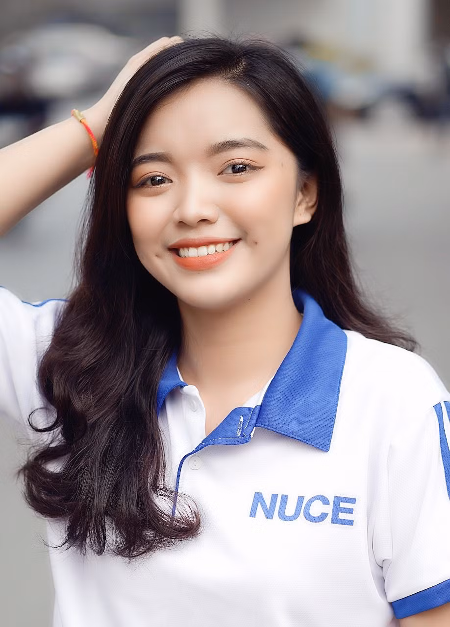 4d041ac5dc8269f7d171.jpg