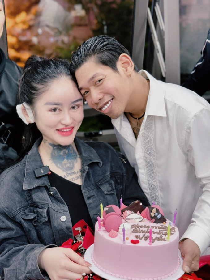 4d044399a50e0fcbe54d.jpg