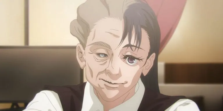 4d070019739fd7436985.png