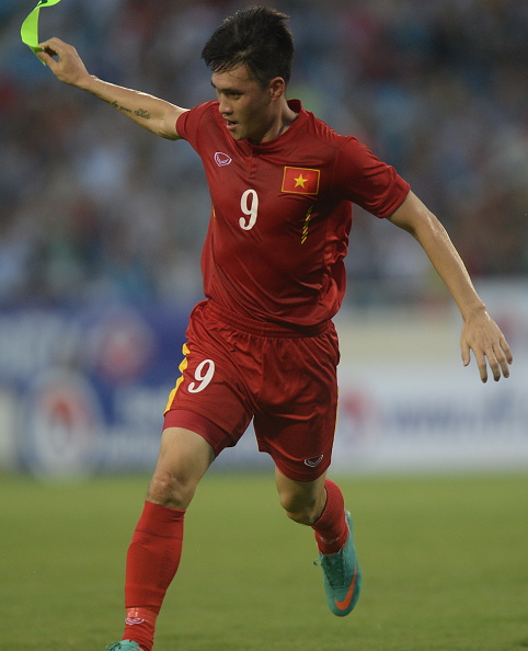 4d08d5e1b45e1119ea12.jpg