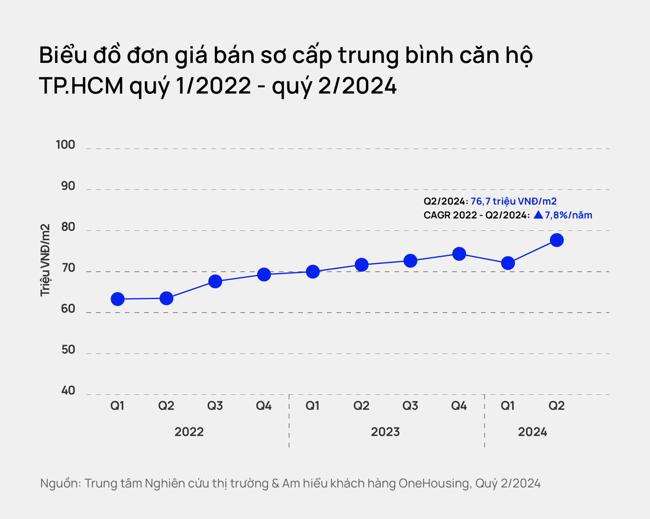 4d099129cbace9d89918.png