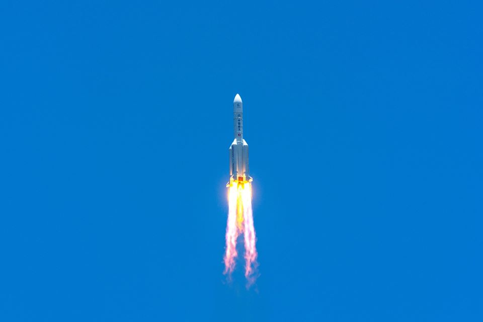 4d0bc25ef8ad35331ae3.jpg