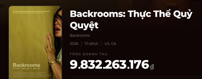 4d0dfadc2540810c754d.png