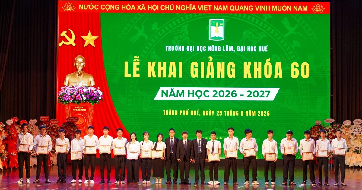 4d0f68838fb70051a1fa.webp