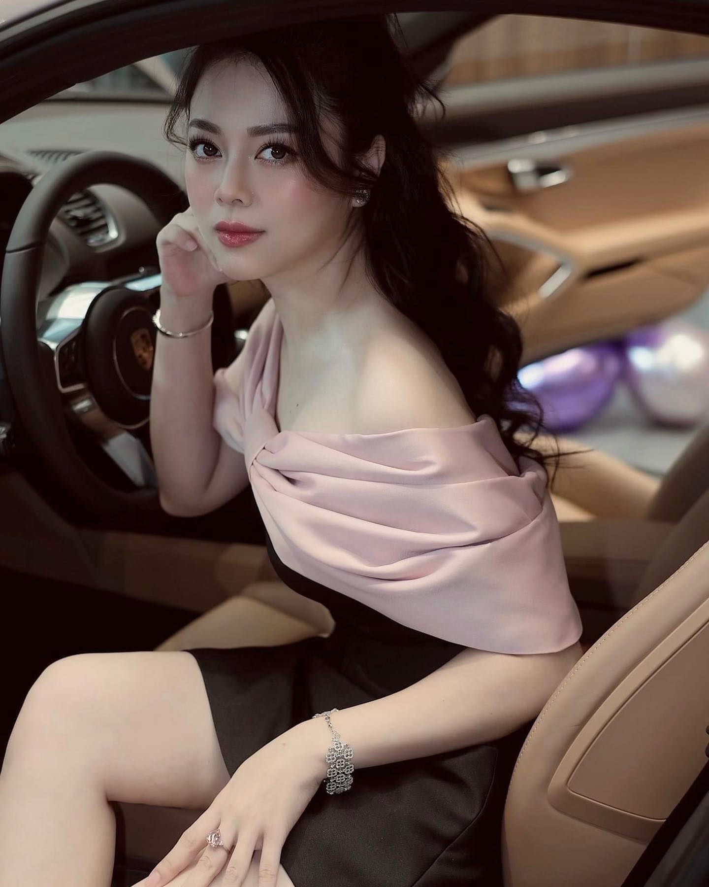 4d104e934d23638cb1df.jpg