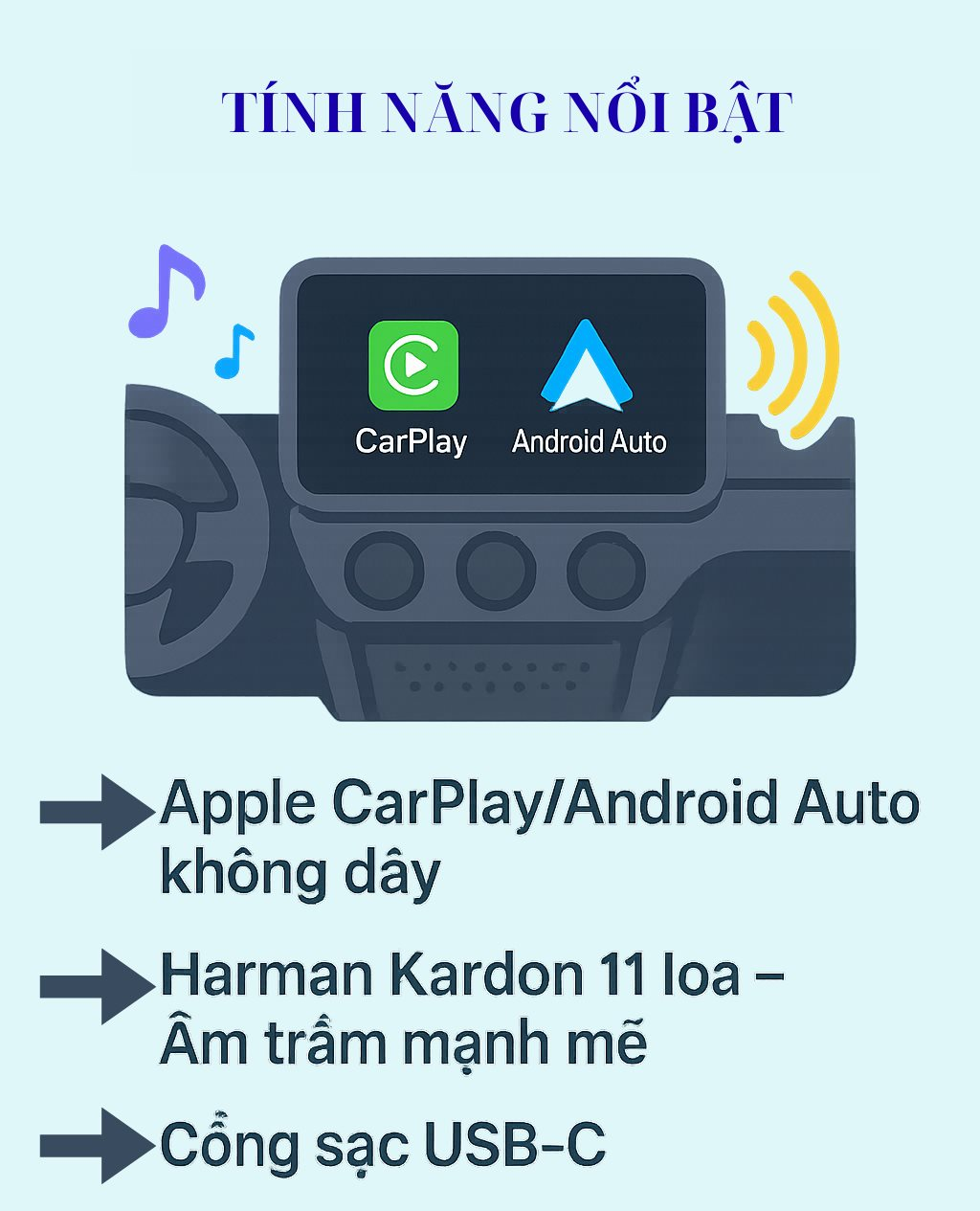 4d10ea03d03f92096d10.png