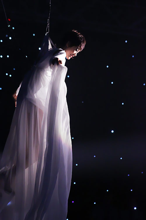 4d1183d1782dbe6cdfca.jpg
