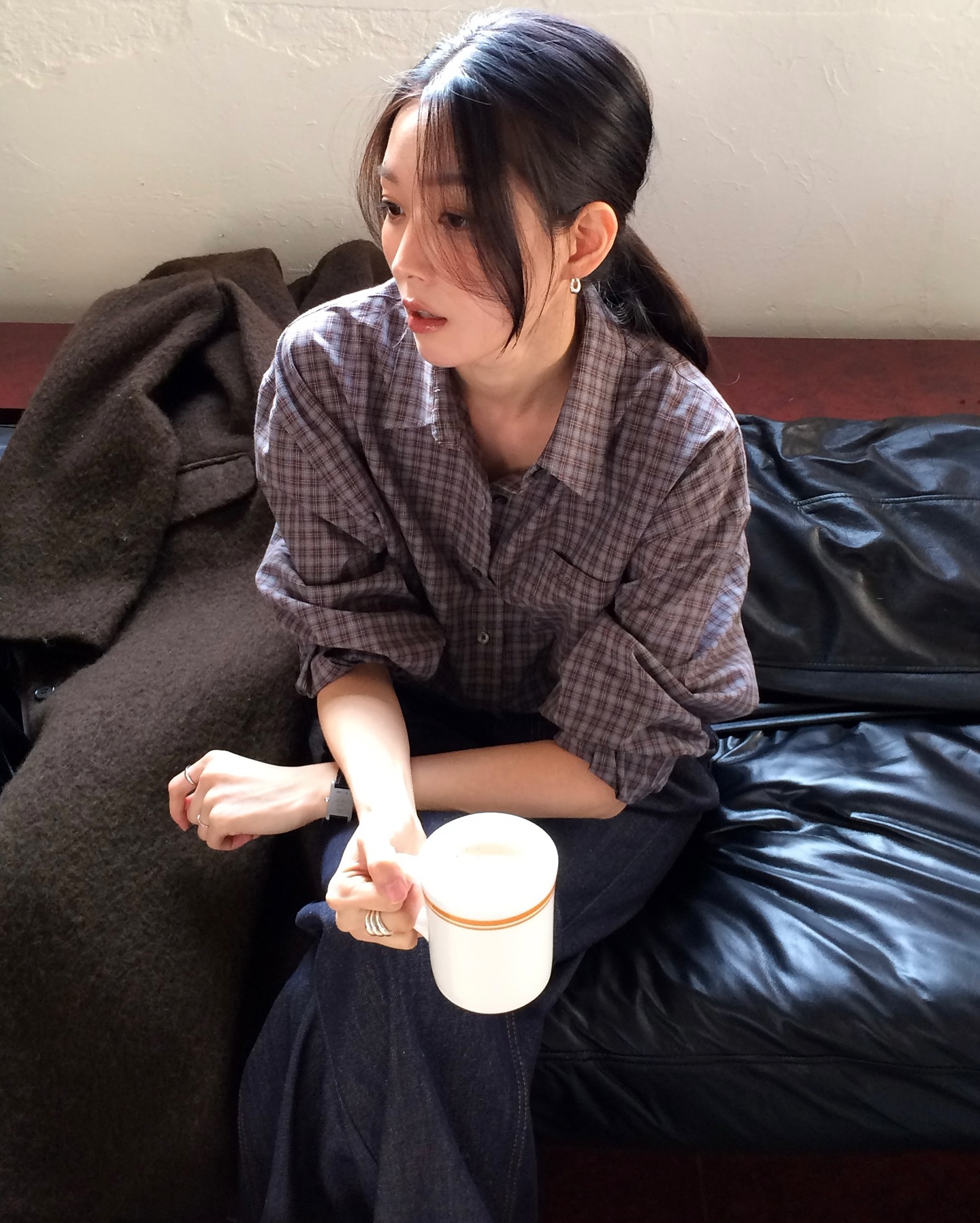 4d12a56b403757e9320f.jpg
