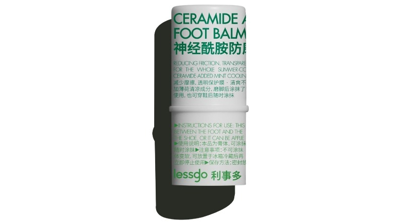 4d146aacd5446794b1b5.jpg