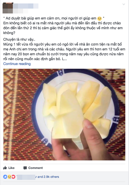 4d150e0450b7cb0f2d32.png