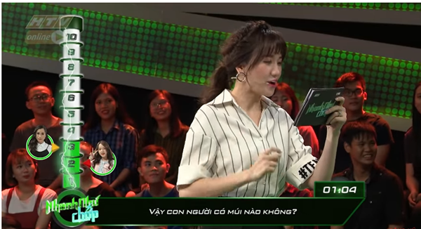 4d162879c95ce626f175.png