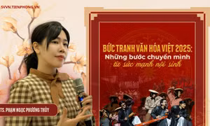 4d16697a0c7cb4f11799.jpg
