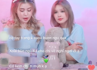 4d176648cdf181d3cbde.png