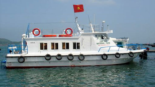 4d179eee81de40b9dfb6.jpg