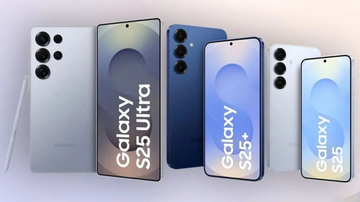 4d1839cda52bb1b943e3.jpg
