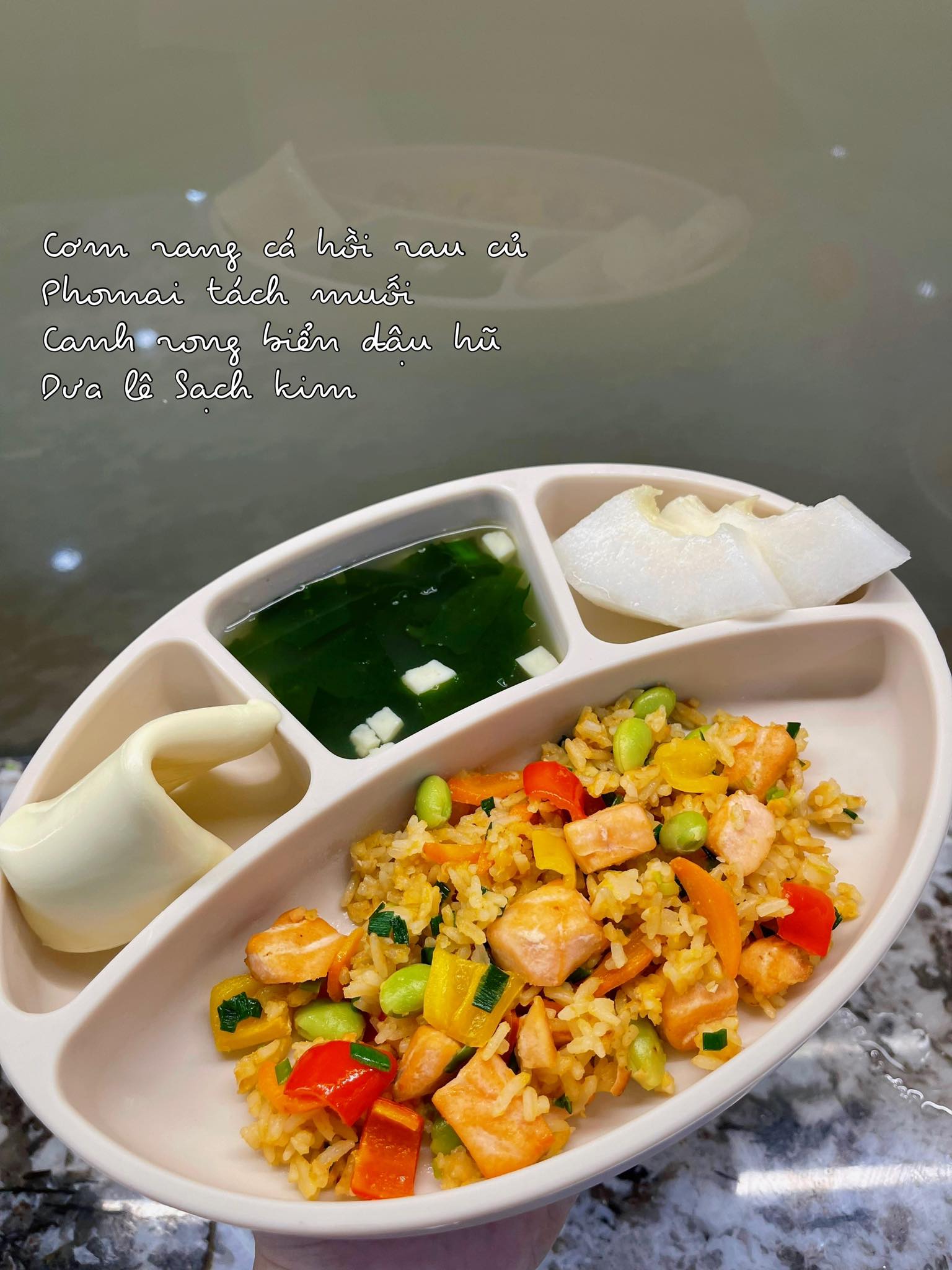 4d1f7d64ee4442166fda.jpg
