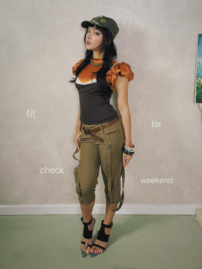 4d20026c6587d718fac1.jpg